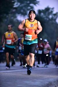 BIB: 27461
                            <button type="button" onclick="openModal(10110942)" class="btn btn-primary btn-sm float-right btn-popup" data-toggle="modal" data-target=".modal-high-quality">
                        <i class="fas fa-shopping-cart"></i> Add to Cart
                    </button>
                                            <button type="button" onclick="isThisMe(10110942, true)" class="btn btn-success btn-sm float-right btn-popup btn-isme hidden" data-toggle="tooltip" data-placement="bottom" title="นี่คือรูปของคุณใช่ไหม คลิกที่นี่เพื่อเอาเข้าอัลบั้ม">
                        <i class="fas fa-plus"></i> Add to album
                    </button>
                    <button type="button" onclick="isThisMe(10110942, false)" class="btn btn-warning btn-sm float-right btn-popup btn-isnotme hidden">
                        <i class="fas fa-ban"></i> Remove from album
                    </button>
